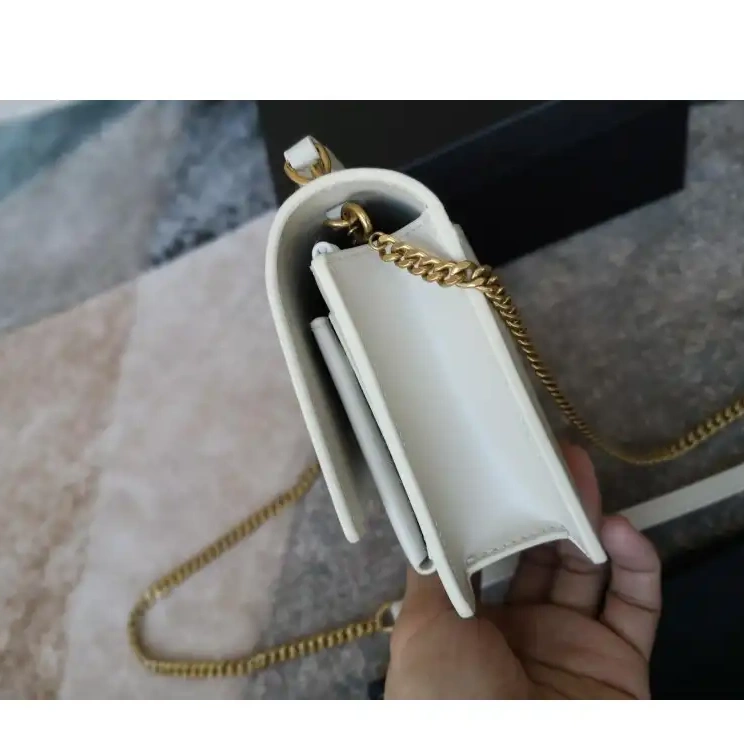 Brother sam 19B57Y0015 Bags YSL 0606